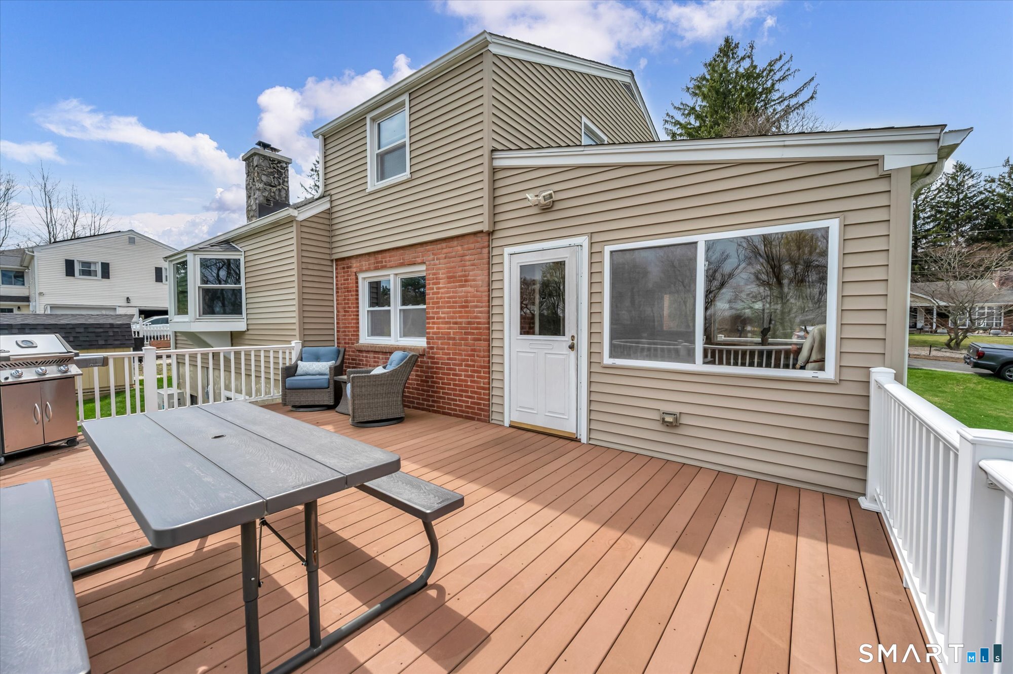 13 Macbean Drive New Fairfield CT 06812