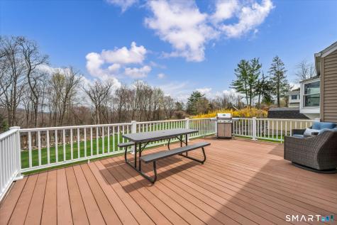13 Macbean Drive New Fairfield CT 06812