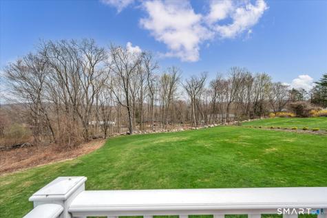 13 Macbean Drive New Fairfield CT 06812