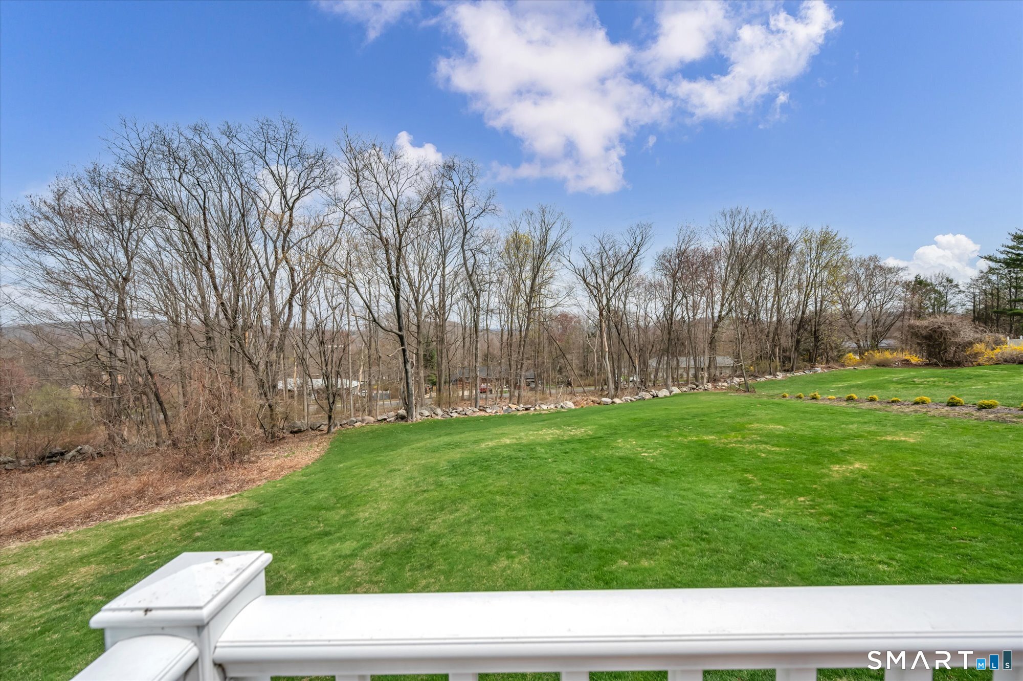 13 Macbean Drive New Fairfield CT 06812