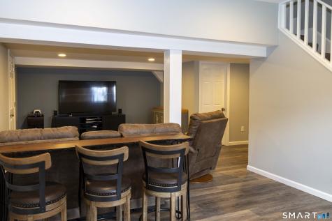 13 Macbean Drive New Fairfield CT 06812