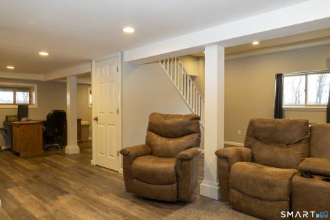 13 Macbean Drive New Fairfield CT 06812