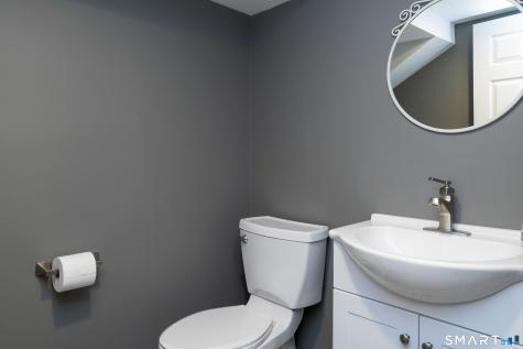 13 Macbean Drive New Fairfield CT 06812
