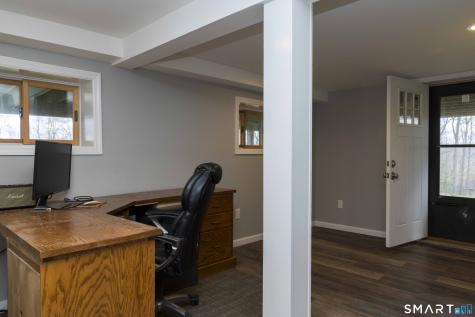 13 Macbean Drive New Fairfield CT 06812