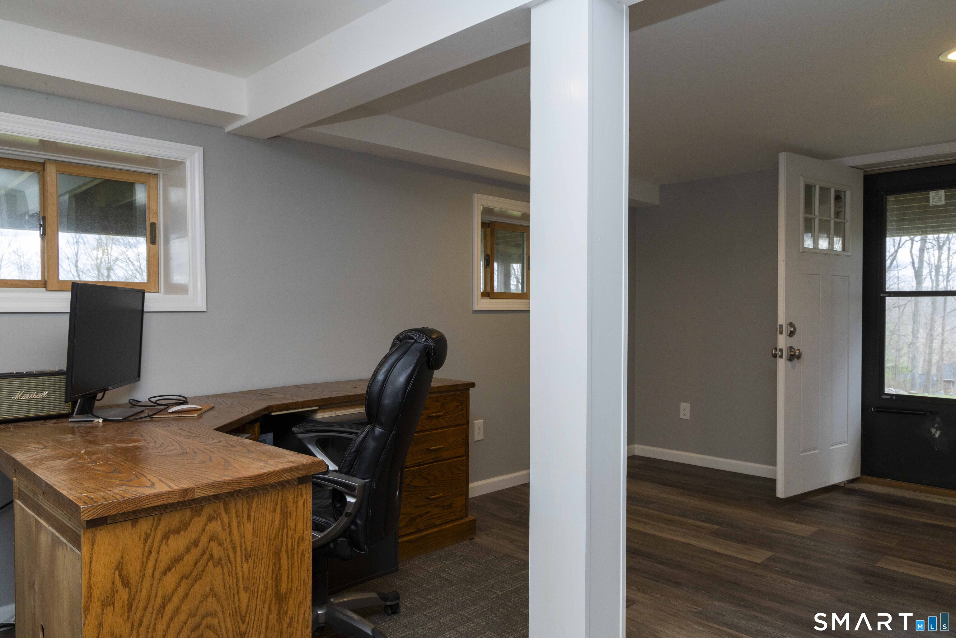 13 Macbean Drive New Fairfield CT 06812