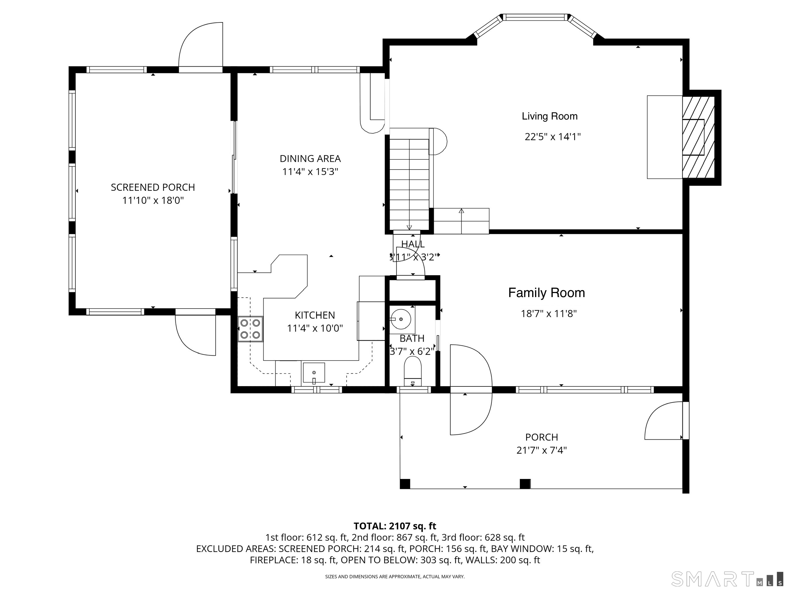 13 Macbean Drive New Fairfield CT 06812