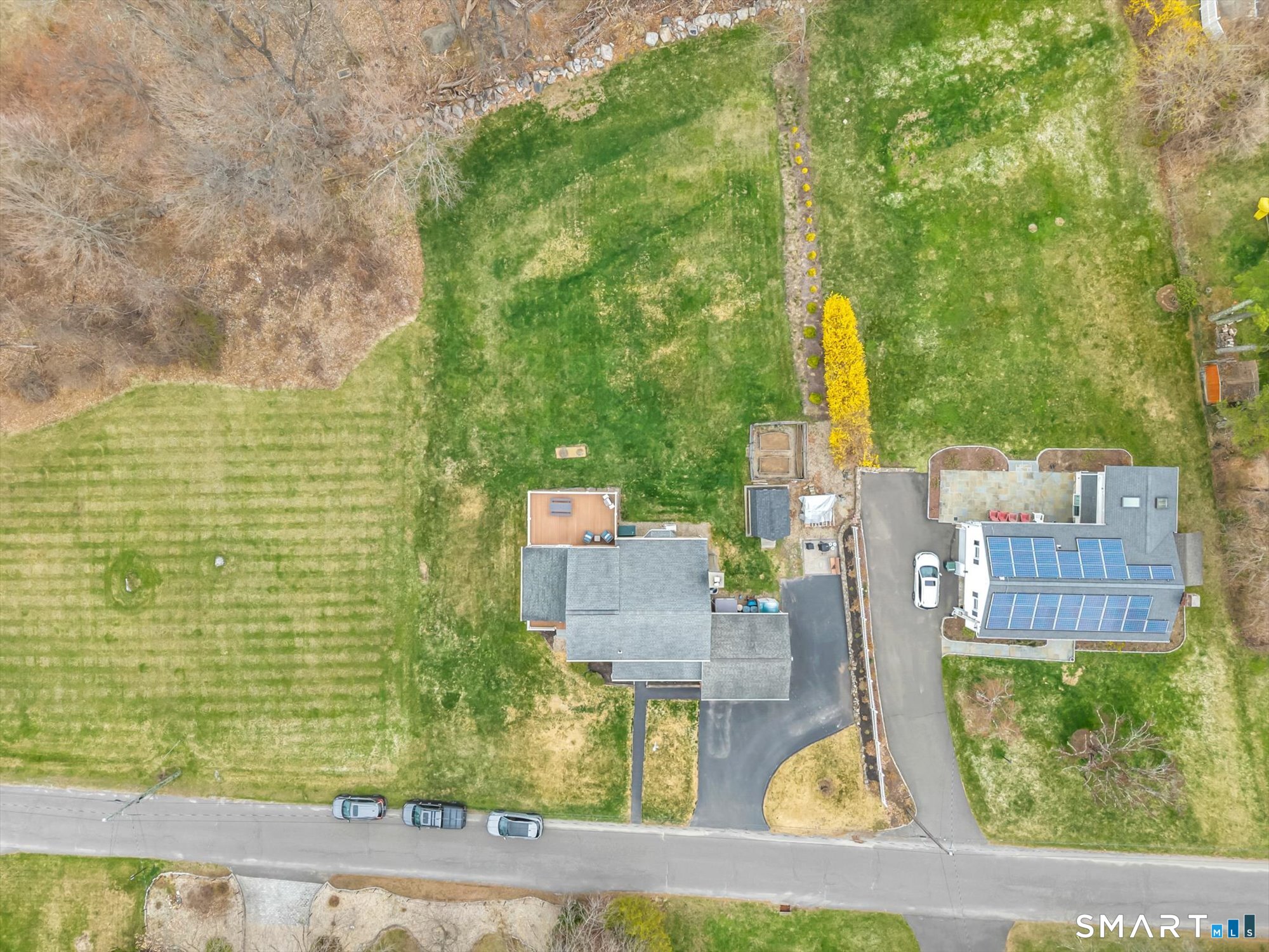 13 Macbean Drive New Fairfield CT 06812