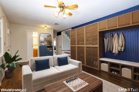 13 Macbean Drive New Fairfield CT 06812