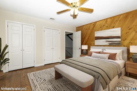 13 Macbean Drive New Fairfield CT 06812