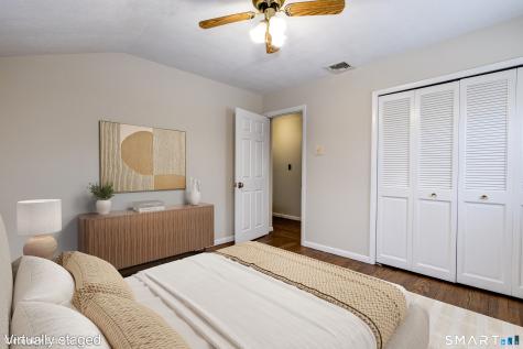 13 Macbean Drive New Fairfield CT 06812