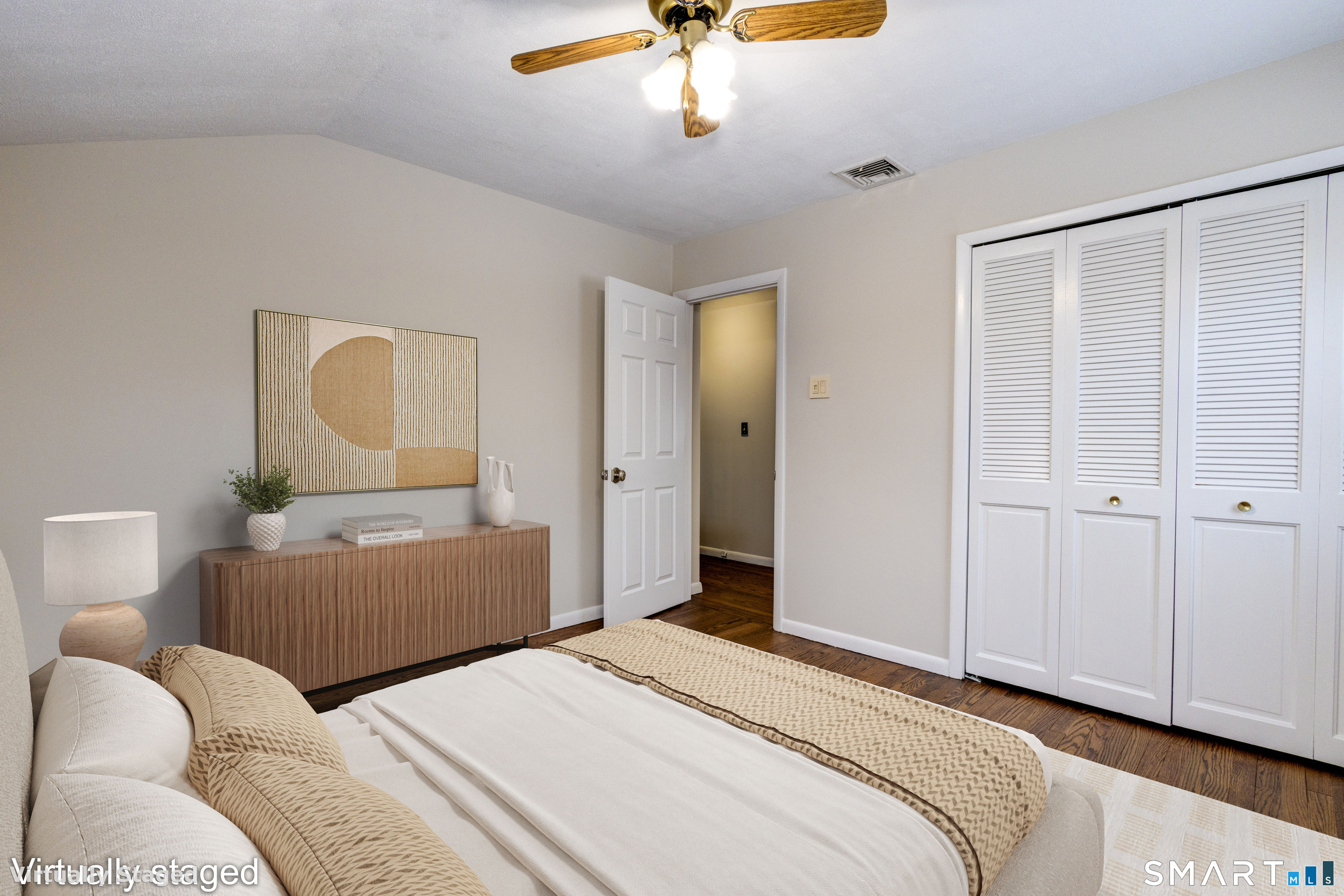 13 Macbean Drive New Fairfield CT 06812