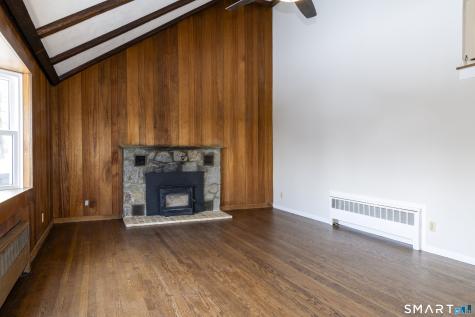 13 Macbean Drive New Fairfield CT 06812