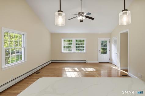 1511 Little Meadow Road Guilford CT 06437