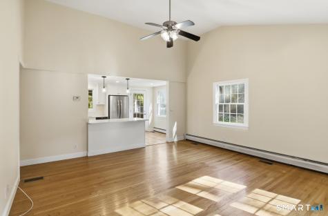 1511 Little Meadow Road Guilford CT 06437