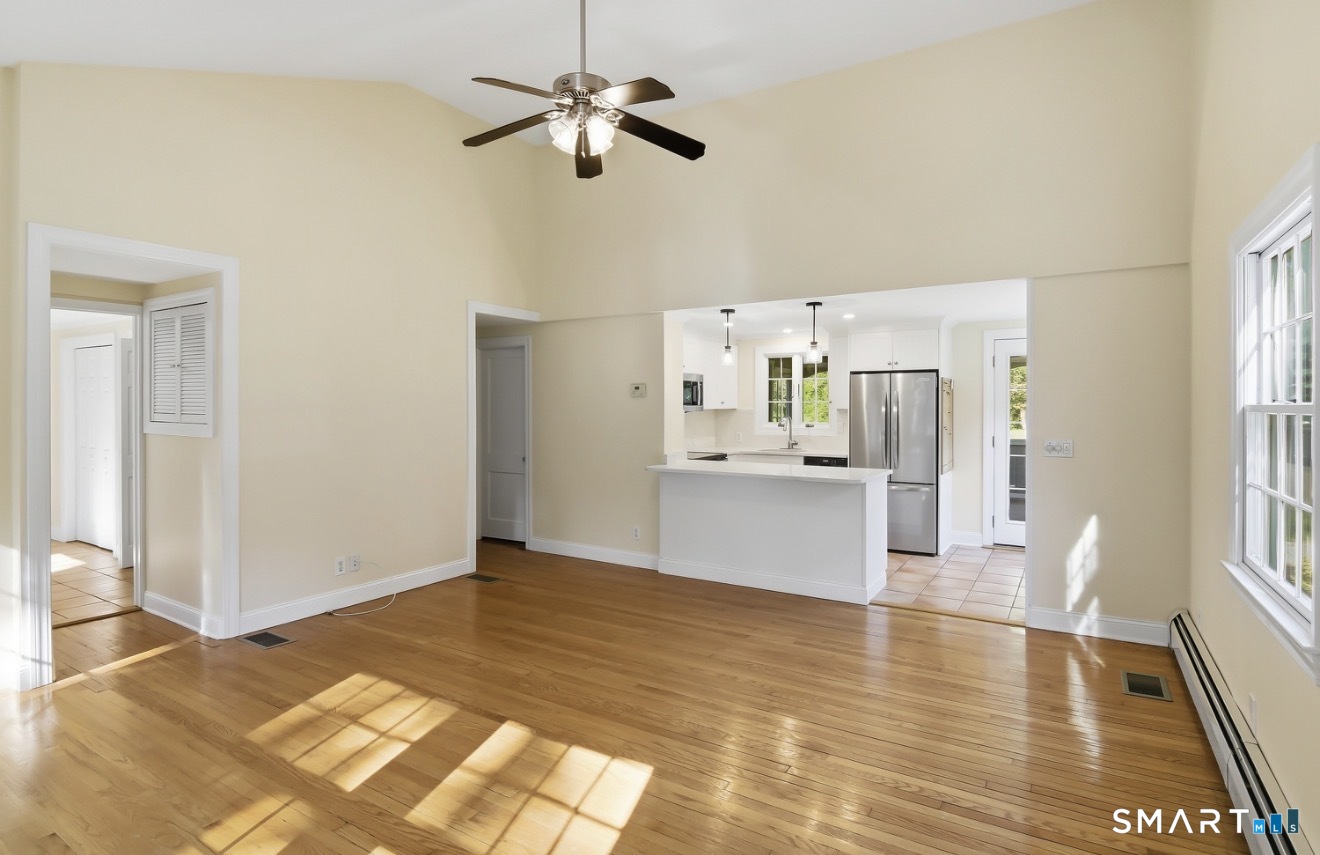 1511 Little Meadow Road Guilford CT 06437