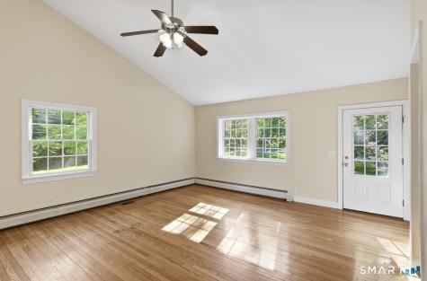 1511 Little Meadow Road Guilford CT 06437