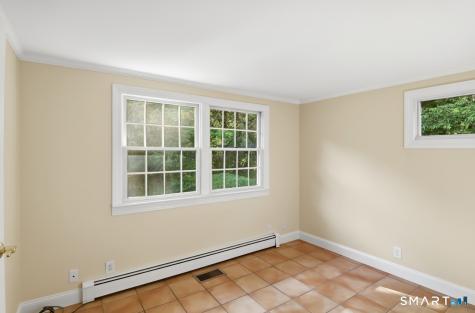 1511 Little Meadow Road Guilford CT 06437