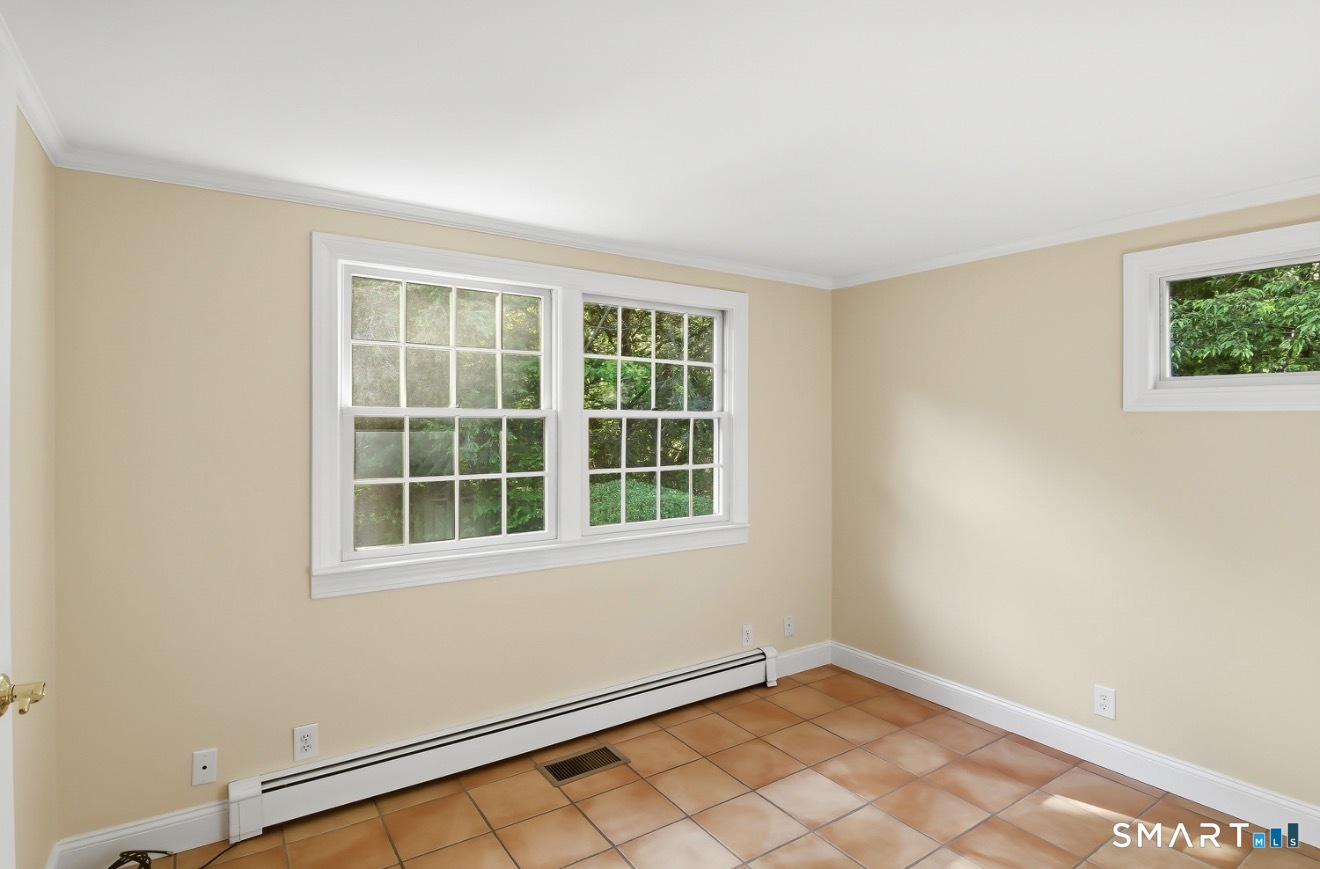 1511 Little Meadow Road Guilford CT 06437