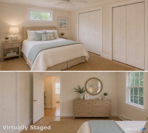 1511 Little Meadow Road Guilford CT 06437