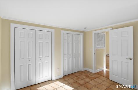 1511 Little Meadow Road Guilford CT 06437