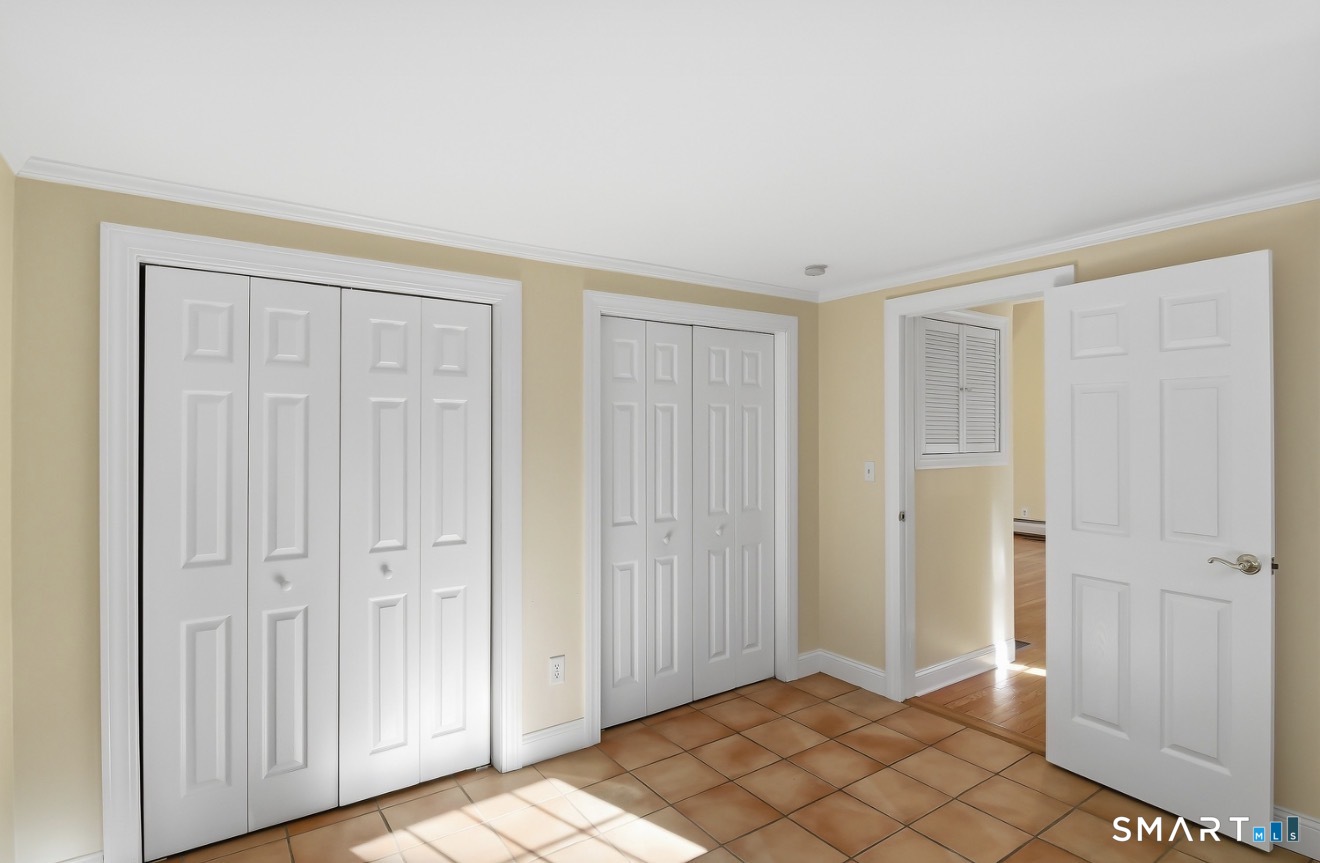 1511 Little Meadow Road Guilford CT 06437