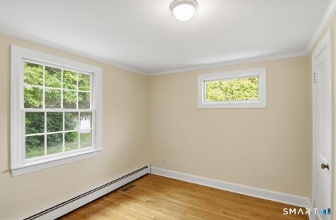 1511 Little Meadow Road Guilford CT 06437