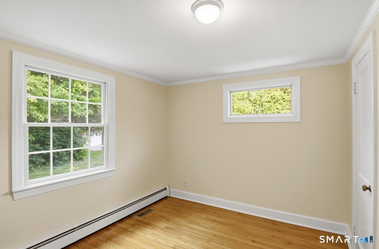 1511 Little Meadow Road Guilford CT 06437
