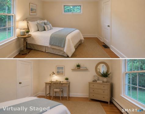 1511 Little Meadow Road Guilford CT 06437