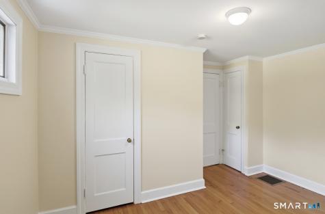 1511 Little Meadow Road Guilford CT 06437