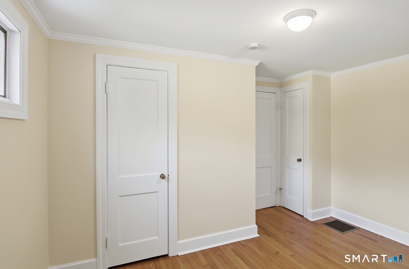 1511 Little Meadow Road Guilford CT 06437