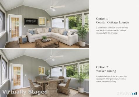 1511 Little Meadow Road Guilford CT 06437