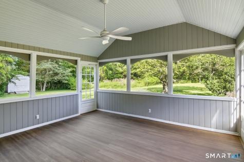 1511 Little Meadow Road Guilford CT 06437