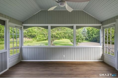 1511 Little Meadow Road Guilford CT 06437