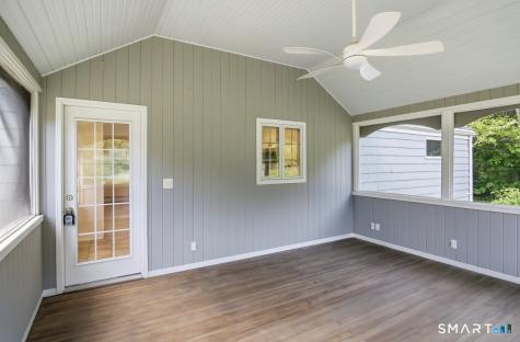 1511 Little Meadow Road Guilford CT 06437