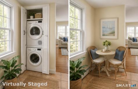 1511 Little Meadow Road Guilford CT 06437