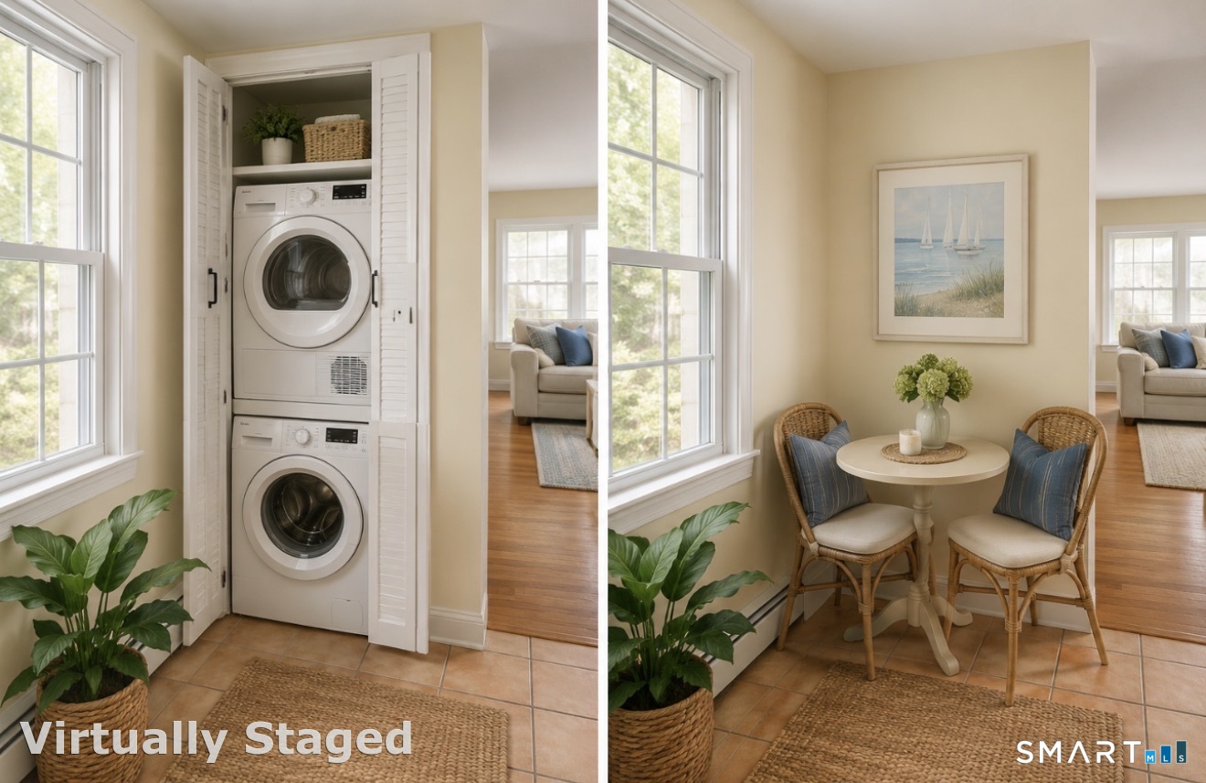 1511 Little Meadow Road Guilford CT 06437