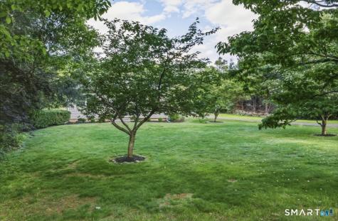 1511 Little Meadow Road Guilford CT 06437