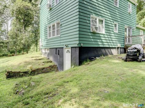 142 Root Road Coventry CT 06238