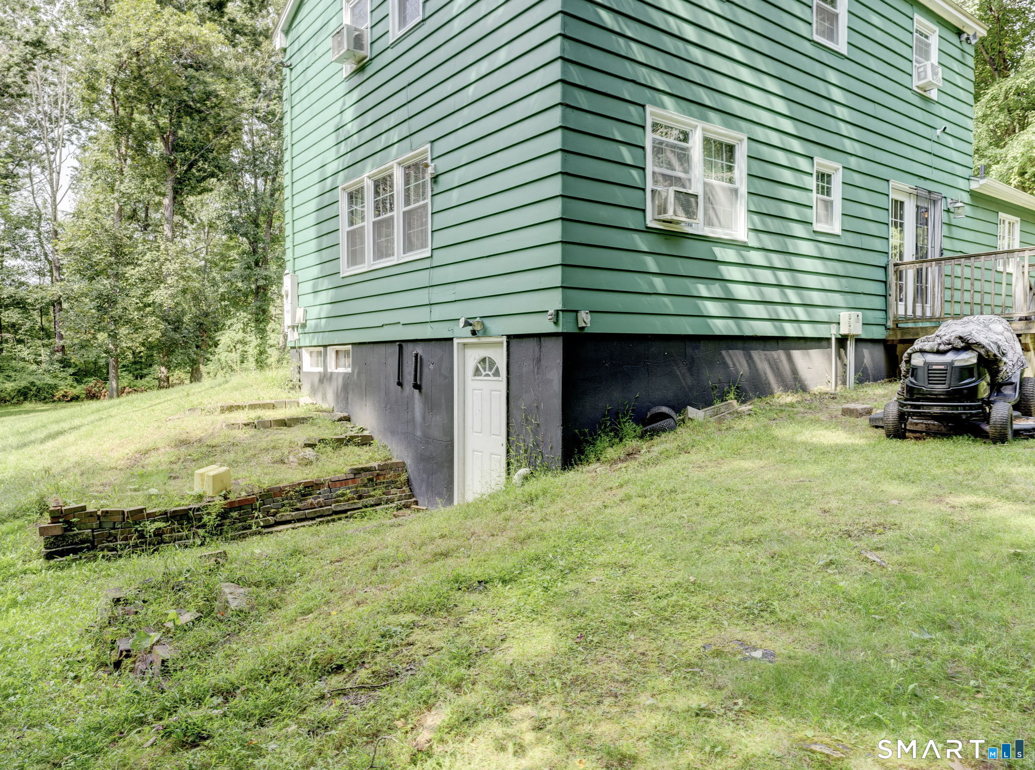 142 Root Road Coventry CT 06238