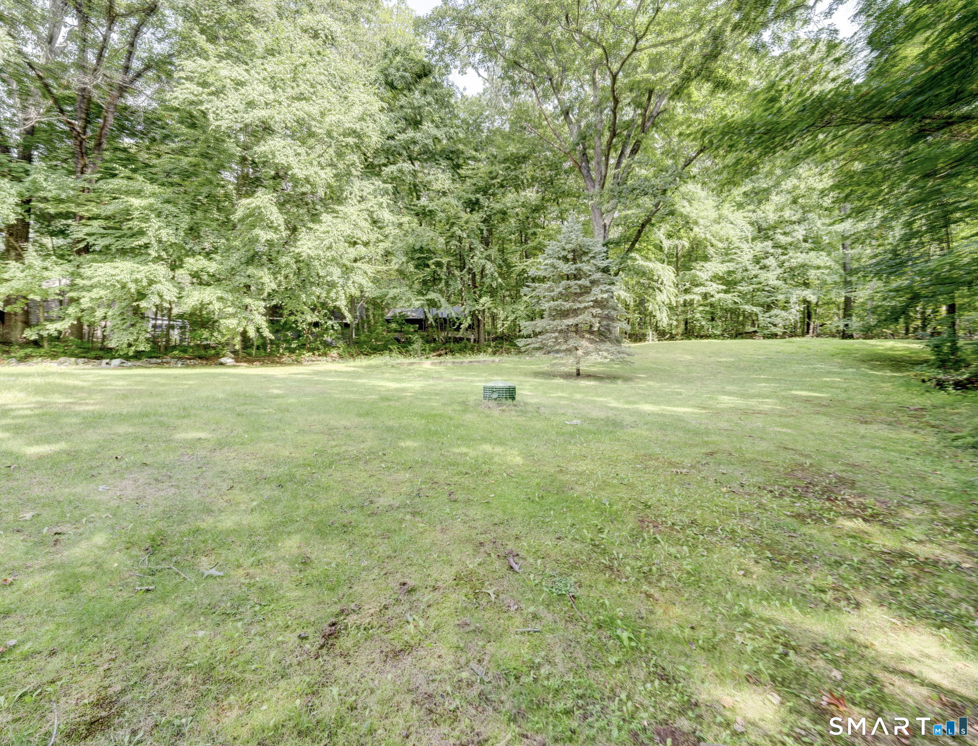 142 Root Road Coventry CT 06238