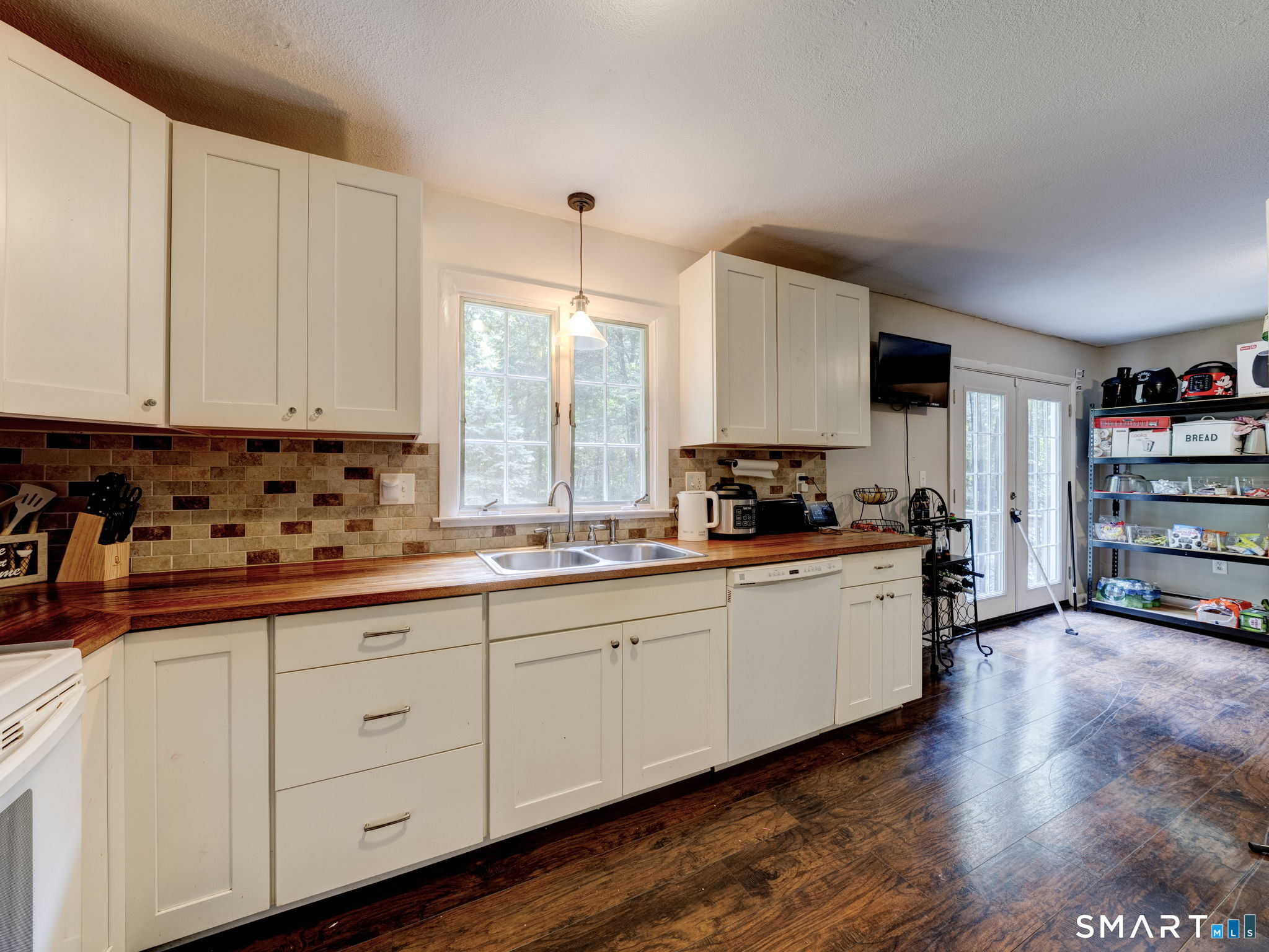 142 Root Road Coventry CT 06238