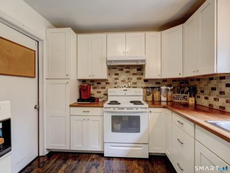 142 Root Road Coventry CT 06238