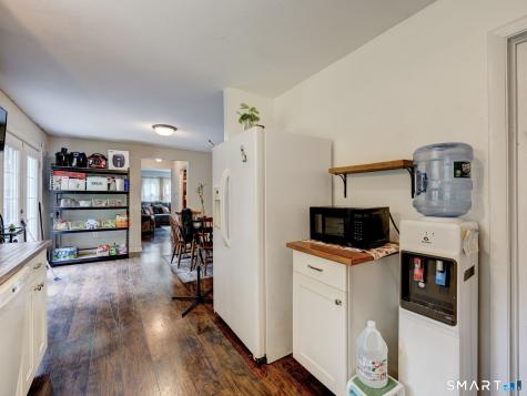 142 Root Road Coventry CT 06238