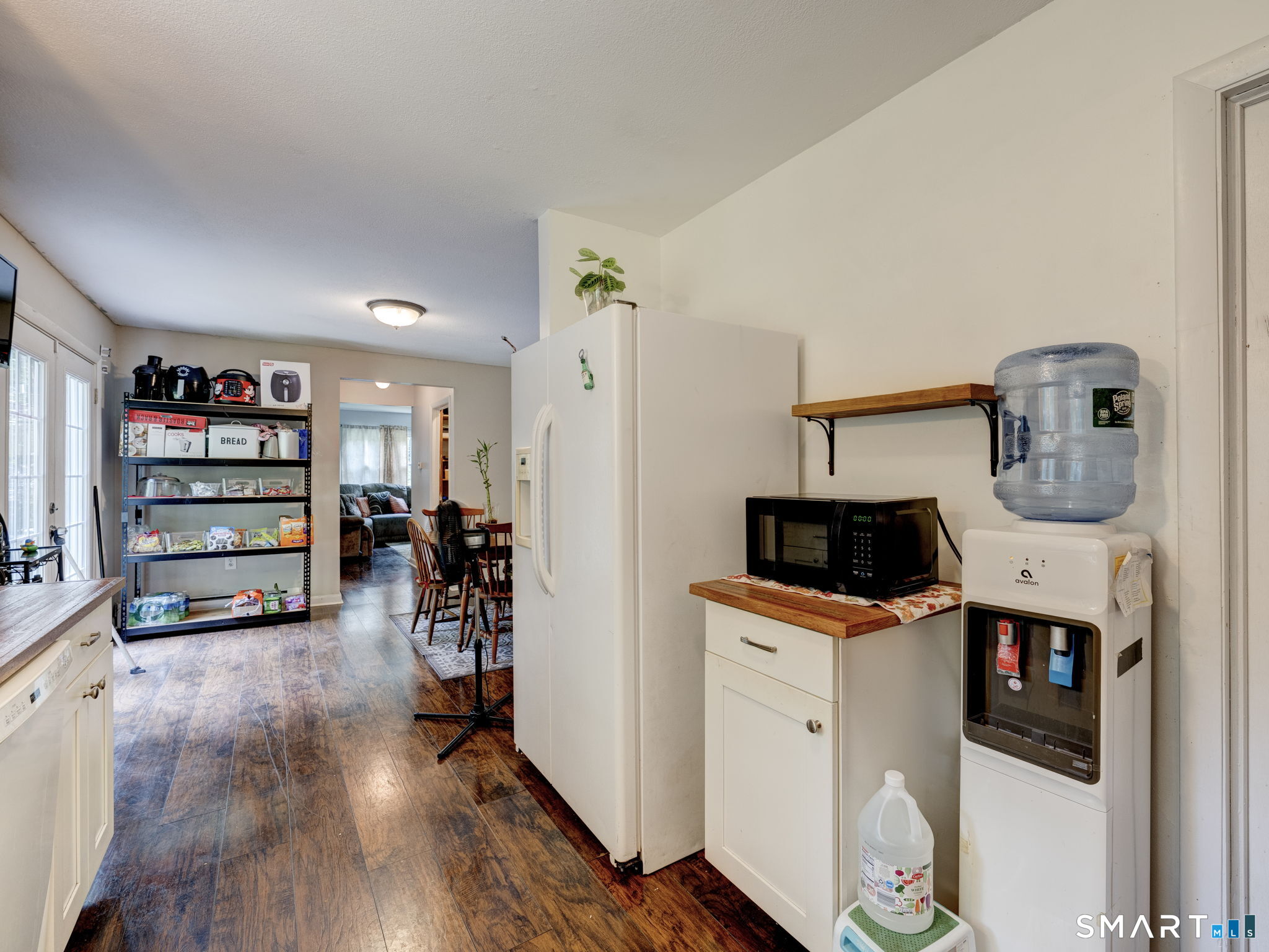 142 Root Road Coventry CT 06238