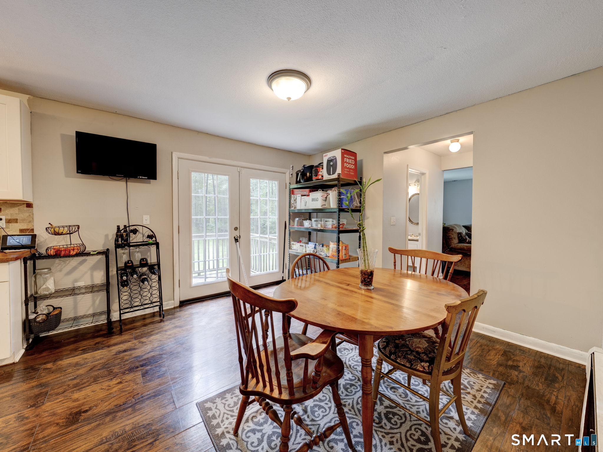 142 Root Road Coventry CT 06238