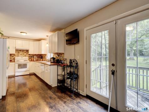142 Root Road Coventry CT 06238