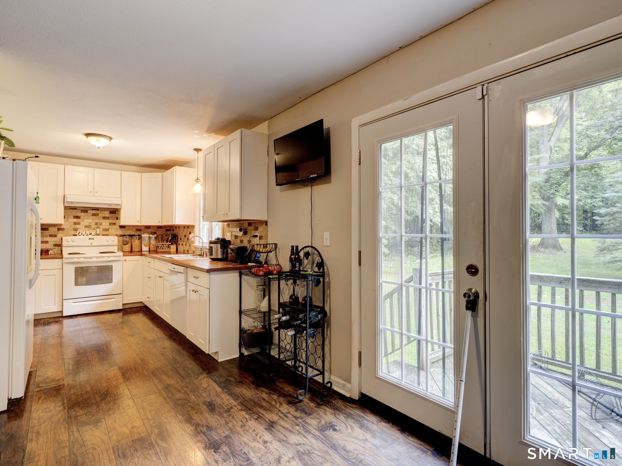 142 Root Road Coventry CT 06238