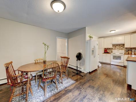 142 Root Road Coventry CT 06238