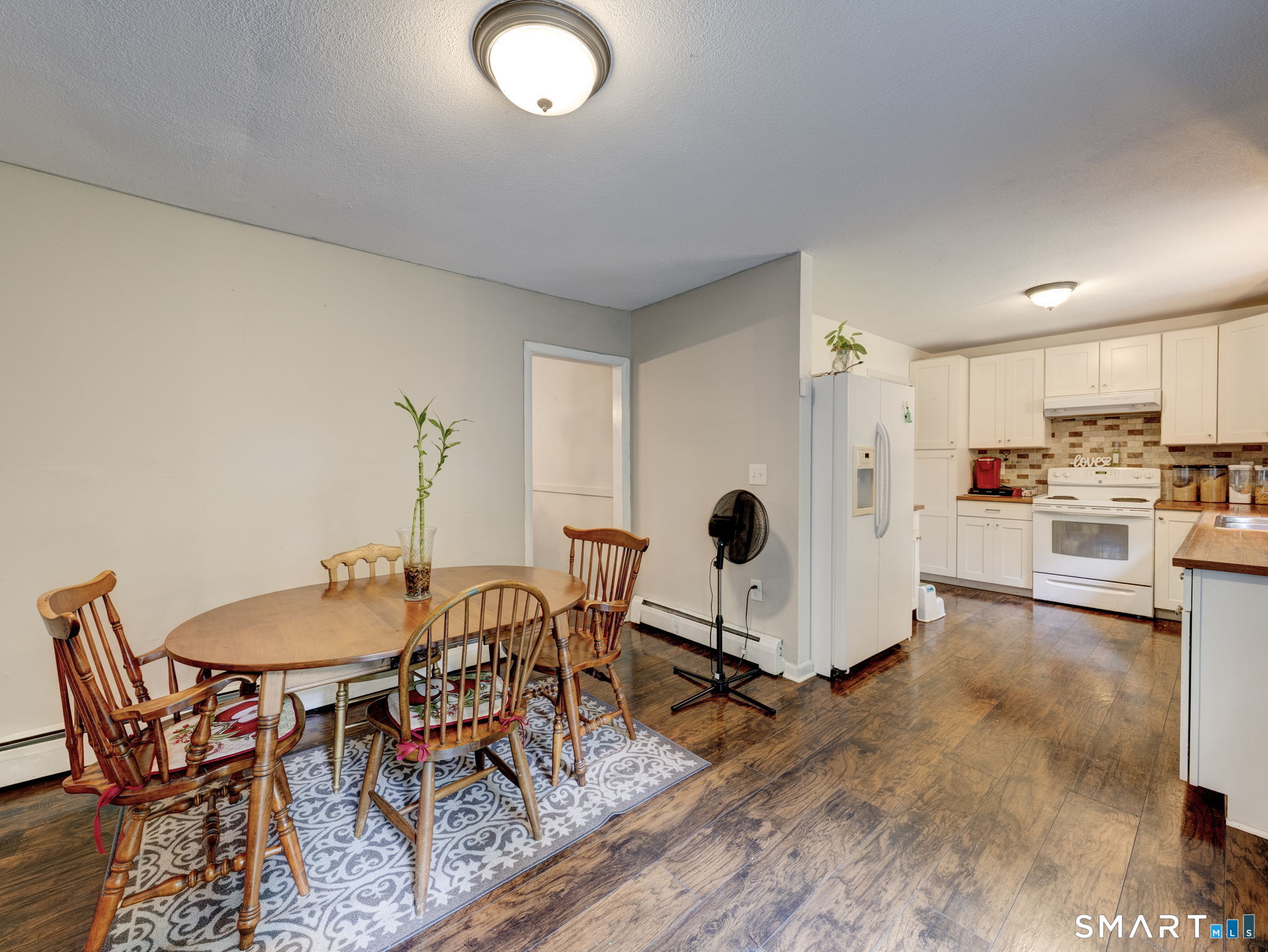 142 Root Road Coventry CT 06238