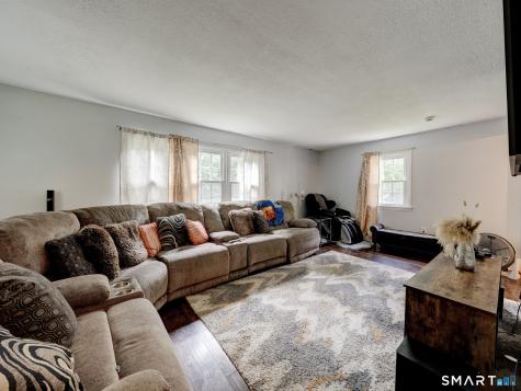 142 Root Road Coventry CT 06238